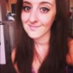 Gemma Davison - @gemma_1977 - Instagram