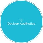 Gemma Davison - @davisonaesthetics23 - Instagram