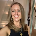 Gemma Davison - @gemma__davison - Instagram
