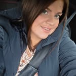 Gemma Davison - @g3msd7 - Instagram