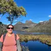 Gemma Davison - @gemdavison - TikTok