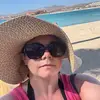 Gemma Davison - @gemma_d84 - TikTok