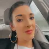 Gemma - @gemmadavison729 - TikTok