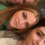 Gemma Hobbs - @gemma.davison.5 - Instagram