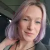 Gemma-Louise Davison - @lilgem2711 - TikTok