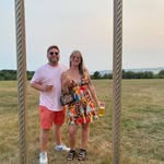 Gemma-Louise Davison - @lilgem2711 - Instagram