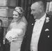 Gemma Watson - Facebook