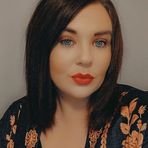 Gem Priya Daws - Facebook