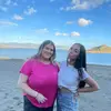 gemma_dawson02 - @gemma__dawson - TikTok