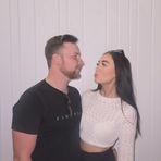 Gemma Dawson - Facebook