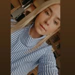 Gemma Dawson - @gemmadawson2017 - Instagram