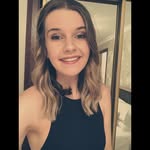 Gemma Dawson - @_gemmadawson - Instagram
