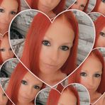 Gemma Dawson - Facebook