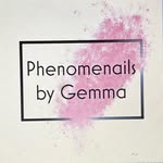Gemma dawson - @phenomenailbeauty2022 - Instagram