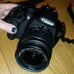 Gemma Dawson - @gemmas_photographs - Instagram