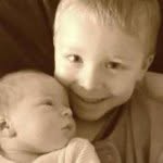 Gemma Dawson - @josephe1 - Instagram