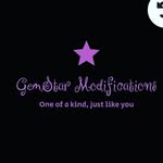 Gemma Dawson - @gemstar_modifications - Instagram