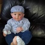 Gemma Dawson - @gemmadawson21 - Instagram