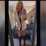 Gemma Dawson - Facebook