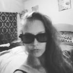 Gemma Dawson - @dawson_gemma - Instagram
