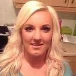 Gemma Dawson - @weegems2k9 - Instagram