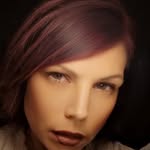 Gemma Dawson - @daws_xj - Instagram