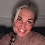 Gemma Dawson - @gemyd7780 - Instagram