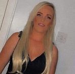 Gemma Dawson - Facebook
