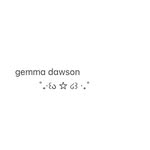 gemma dawson - @germvisuals - Instagram
