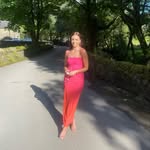 Gemma Dawson - @gemmadawson_ - Instagram