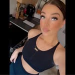 Gemma Dawson - @gemma_d28 - Instagram
