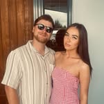 Gemma Dawson - @gemma_dawson - Instagram