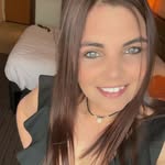 Gemma Dawson - @gemmadcfc - Instagram