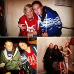 Gemma Dawson - @gemma_daw3 - Instagram