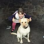 gemma dawson - @gemma_dawson_1980 - Instagram
