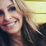 Gemma Dawson - @gemma8986 - Instagram