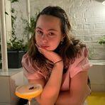 Gemma Dawson - Facebook