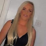 Gemma Dawson - @gemmadawson836 - Instagram