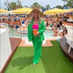 Gemma Dawson - Facebook