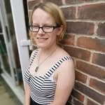 Gemma Dawson - @gemsi.dawson - Instagram