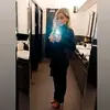 Gemma Dawson - @gemma_ireland28 - TikTok
