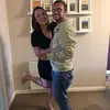 Gemma Dawson - @gemmadawson0 - TikTok