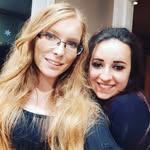gemma dawson - @gemmadawson8 - Instagram