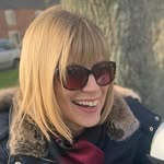 Gemma Dawson - @gems__dawson - Instagram