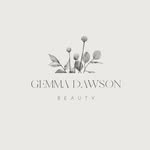 Gemma Dawson - @gemmadawsonbeauty - Instagram