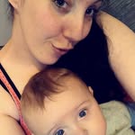 Gemma Dawson - @gemma.dawson.102 - Instagram