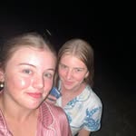 Gemma Dawson - @gemmadawson6 - Instagram