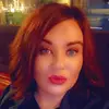 Gemma Dawson - @gemma.dawson29 - TikTok