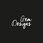Gemma Dawson - @gemdawson97 - Instagram