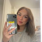 Gemma Dawson - Facebook